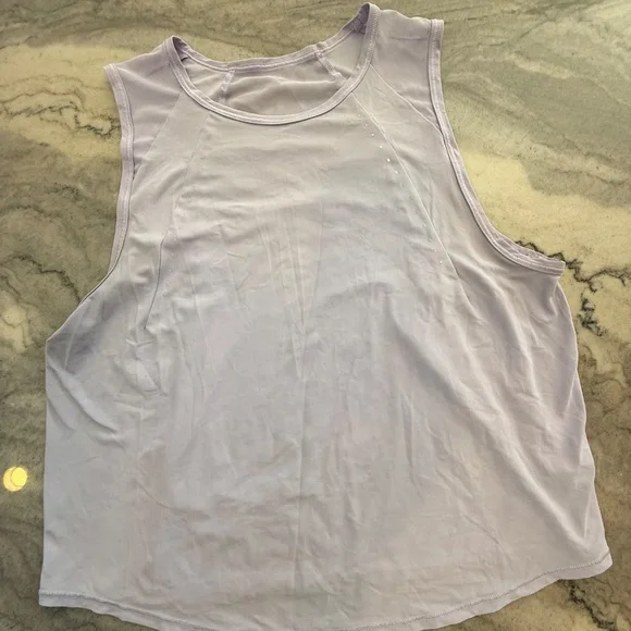 Entire Lululemon Wardrobe!! Great deal on 15 Items! - Picture 16 of 16